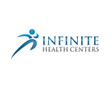 /public/logoimage/1377779153Infinite Health Centers.png